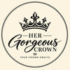 HerGorgeousCrown - Home